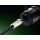 MOZOS MKIT-STUDIO-PRO zestaw mikrofonowy USB-C i XLR - 1370683 - zdjęcie 6